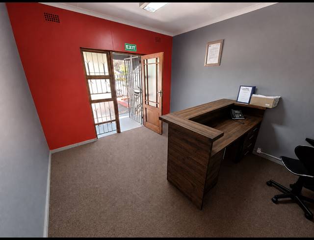 6 BEDROOM HOUSE FOR SALE IN VANDERBIJLPARK CW 1